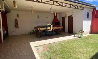 Imagem 7: Casa 02 dormitórios terreno individual