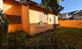 Imagem 3: Casa 03 dormitórios com suíte