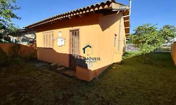 Imagem 4: Casa 03 dormitórios com suíte