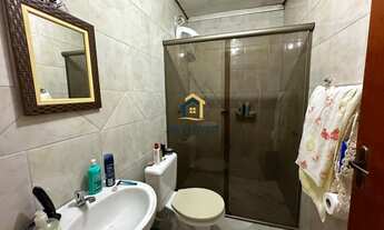 Imagem 6: Casa 03 dormitórios com suíte