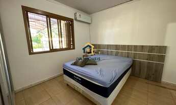 Imagem 7: Casa 03 dormitórios com suíte