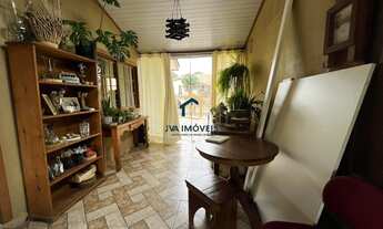 Imagem 3: Casa térrea com 66m2 no bairro Bom Sucesso, 2 dormitórios