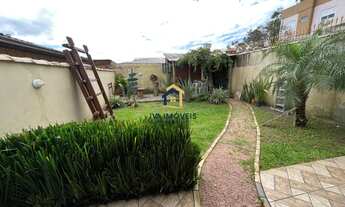 Imagem 7: Casa térrea com 66m2 no bairro Bom Sucesso, 2 dormitórios