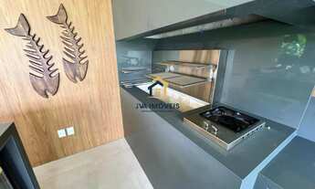 Imagem 7: Casa com 435m2 no Condomínio Velas da Marina em Capão da Canoa