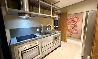 Imagem 6: Casa com 435m2 no Condomínio Velas da Marina em Capão da Canoa