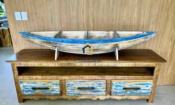 Imagem 3: Casa com 435m2 no Condomínio Velas da Marina em Capão da Canoa