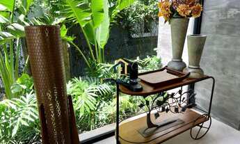 Imagem 4: Casa com 435m2 no Condomínio Velas da Marina em Capão da Canoa