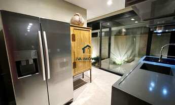 Imagem 5: Casa com 435m2 no Condomínio Velas da Marina em Capão da Canoa