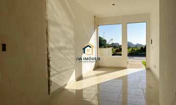 Imagem 5: Casa com 44m2 no Nossa Chácara, 2 dormitórios