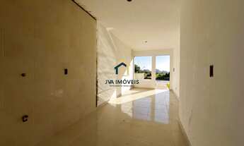 Imagem 6: Casa com 44m2 no Nossa Chácara, 2 dormitórios