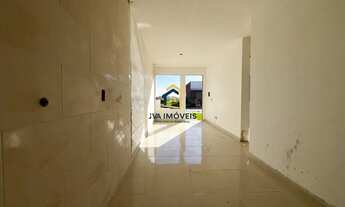 Imagem 7: Casa com 44m2 no Nossa Chácara, 2 dormitórios