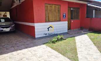 Imagem 3: Casa com m2 no bairro Morada do Vale II, 2 dormitórios