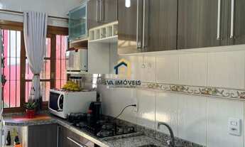 Imagem 6: Casa com m2 no bairro Morada do Vale II, 2 dormitórios