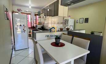 Imagem 5: Casa com m2 no bairro Morada do Vale II, 2 dormitórios