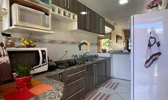 Imagem 7: Casa com m2 no bairro Morada do Vale II, 2 dormitórios