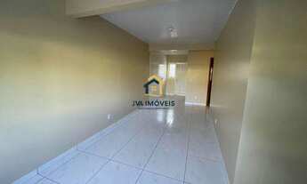 Imagem 4: Casa com 75m2 no bairro Morada do Bosque, 3 dormitórios