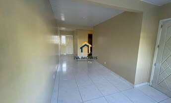 Imagem 6: Casa com 75m2 no bairro Morada do Bosque, 3 dormitórios