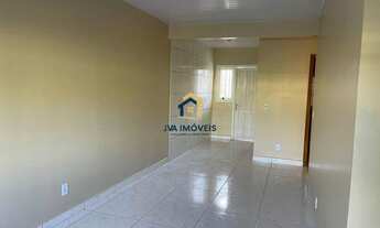 Imagem 5: Casa com 75m2 no bairro Morada do Bosque, 3 dormitórios