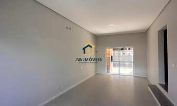 Imagem 4: Casa com 102m2 no bairro Bela Vista, 3 dormitórios