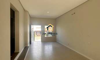 Imagem 6: Casa com 102m2 no bairro Bela Vista, 3 dormitórios