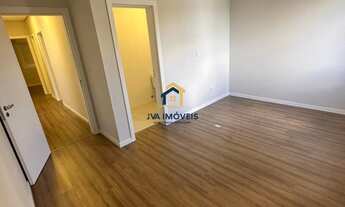 Imagem 7: Casa com 102m2 no bairro Bela Vista, 3 dormitórios