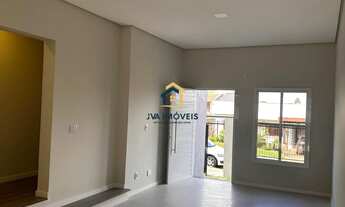 Imagem 5: Casa com 102m2 no bairro Bela Vista, 3 dormitórios