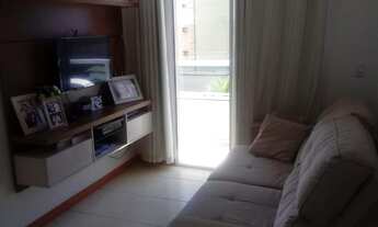 Imagem: Apartamento no Spazio Soberano 2 quartos