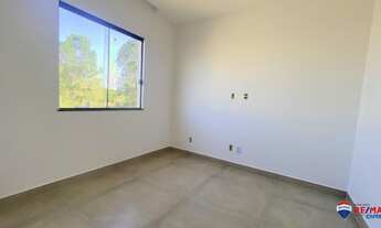 Imagem 2: Casa no Vila Florença em Abrantes - R$680.000 - Preço imperdível - Abrantes Camaçari/BA