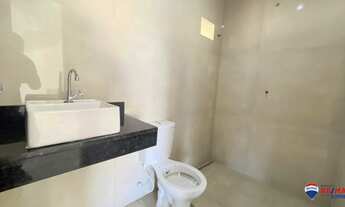 Imagem 5: Casa no Vila Florença em Abrantes - R$680.000 - Preço imperdível - Abrantes Camaçari/BA