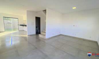 Imagem 7: Casa no Vila Florença em Abrantes - R$680.000 - Preço imperdível - Abrantes Camaçari/BA