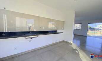 Imagem 4: Casa no Vila Florença em Abrantes - R$680.000 - Preço imperdível - Abrantes Camaçari/BA