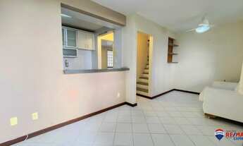 Imagem 5: Casa 2 quartos no Portão do Atlântico (reversível para 3 quartos) - Nascente - R$ 390.000