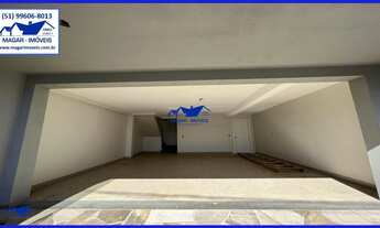 Imagem 3: Casa de Alto Padrão, com 3 quartos 1 suíte no Alto Horizonte em Estância Velha/RS