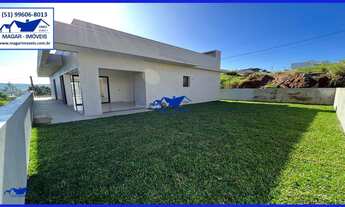 Imagem 4: Casa de Alto Padrão, com 3 quartos 1 suíte no Alto Horizonte em Estância Velha/RS