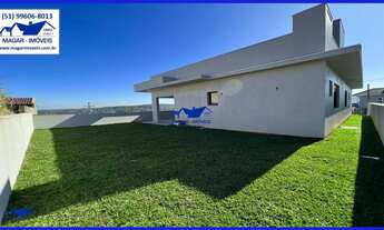 Imagem 5: Casa de Alto Padrão, com 3 quartos 1 suíte no Alto Horizonte em Estância Velha/RS