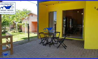 Imagem 4: Padaria completa funcionando com casa de 2 quartos no Campo Grande em Estância Velha/RS