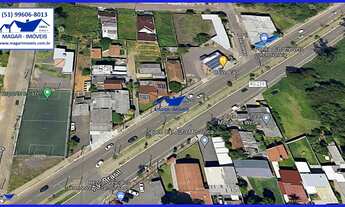 Imagem 6: Casa com 96 m² 2 Sacadas 2 quartos 2 banheiros 4 vagas no Bairro Lira em Estância Velh..