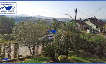 Imagem 6: Casa com 244 m² com 4 quartos 3 suítes no Bairro Encosta do Sol em Estância Velha/RS