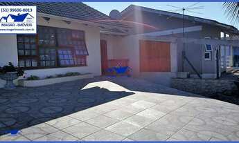 Imagem 4: Casa Sobrado com 227 m², 4 quartos, 2 Sacadas, 3 salas no Bairro Bom Jardim em Ivoti/RS