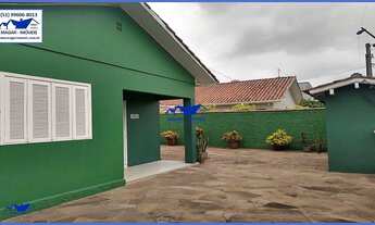 Imagem 6: Casa em lote com 520 m², 13 x 40, no Bela Vista, na Avenida Brasil em Estância Velha/RS