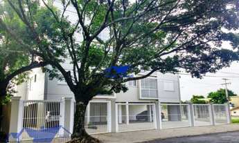 Imagem 3: Apartamento no 3º andar com 2 dormitórios, Elevador no Bairro União em Estância Velha/..