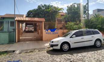 Imagem 2: Casa de 3 quartos com 169 m² de área construída, no Bairro Lago Azul em Estância Velha..