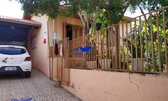 Imagem 3: Casa de 3 quartos com 169 m² de área construída, no Bairro Lago Azul em Estância Velha..