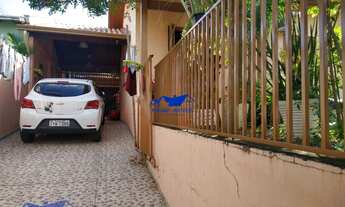 Imagem 4: Casa de 3 quartos com 169 m² de área construída, no Bairro Lago Azul em Estância Velha..