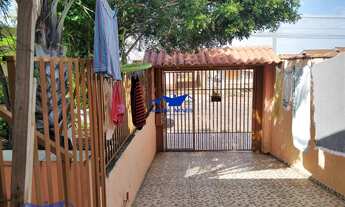 Imagem 7: Casa de 3 quartos com 169 m² de área construída, no Bairro Lago Azul em Estância Velha..