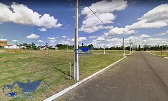 Imagem 1: Terreno no asfalto no Bairro Das Quintas Quinta do Boa Vista em Estância Velha/RS