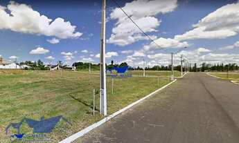 Imagem 3: Terreno no asfalto no Bairro Das Quintas Quinta do Boa Vista em Estância Velha/RS