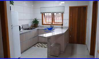 Imagem 7: Casa com 84m² com 3 quartos no Bairro Lago Azul em Estância Velha/RS