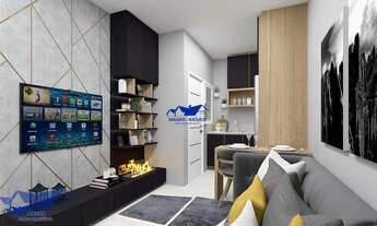 Imagem 5: Casas com 2 dormitórios no Bairro Lago Azul em Estância Velha/RS