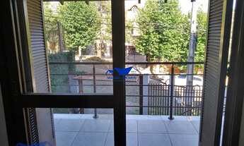 Imagem 6: Sobrado com 600 m², com 4 quartos, 2 suítes, Sacada, Bairro Floresta em Estância Velha..